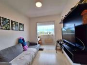 Apartamento para Venda em São José dos Campos/SP...