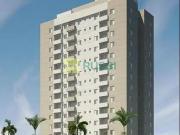 Apartamento para Venda em São José dos Campos/SP...