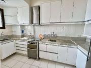 Apartamento para Venda em São José dos Campos/SP...