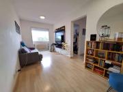 Apartamento para Venda em São José dos Campos/SP...