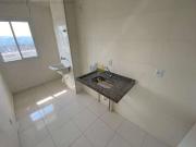 Apartamento para Venda em São José dos Campos/SP...