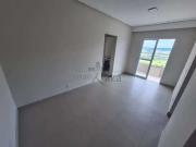 Apartamento para Venda em São José dos Campos/SP...