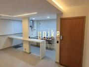 Apartamento para Venda em São José dos Campos/SP...