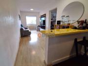 Apartamento para Venda em São José dos Campos/SP...