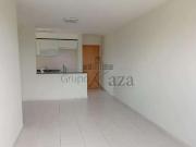 Apartamento para Venda em São José dos Campos/SP...
