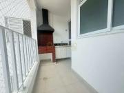 Apartamento para Venda em São José dos Campos/SP...