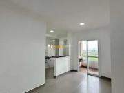 Apartamento para Venda em São José dos Campos/SP...