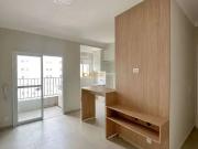 Apartamento para Venda em São José dos Campos/SP...