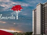 Apartamento para Venda em São José dos Campos/SP...