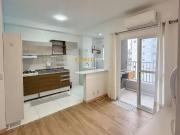 Apartamento para Venda em São José dos Campos/SP...