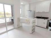 Apartamento para Venda em São José dos Campos/SP...