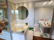 Apartamento para Venda em São José dos Campos/SP...