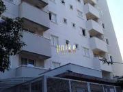 Apartamento para Venda em São José dos Campos/SP...