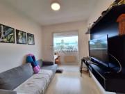 Apartamento para Venda em São José dos Campos/SP...