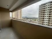 Apartamento para Venda em São José dos Campos/SP...