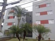 Apartamento para Venda em São José dos Campos/SP...