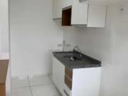 Apartamento para Venda em São José dos Campos/SP...
