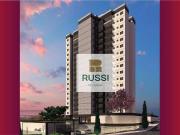 Apartamento para Venda em São José dos Campos/SP...