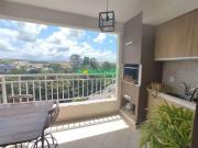Apartamento para Venda em São José dos Campos/SP...