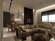 Apartamento para Venda em São José dos Campos/SP...