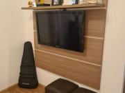 Apartamento para Venda em São José dos Campos/SP...