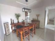 Apartamento para Venda em São José dos Campos/SP...