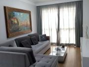 Apartamento para Venda em São José dos Campos/SP...