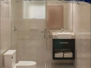 Apartamento para Venda em São José dos Campos/SP...