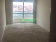 Apartamento para Venda em São José dos Campos/SP...