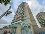 Apartamento para Venda em São José dos Campos/SP...
