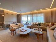 Apartamento para Venda em São José dos Campos/SP...