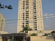 Apartamento para Venda em São José dos Campos/SP...