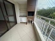 Apartamento para Venda em São José dos Campos/SP...