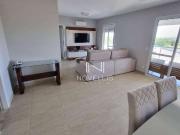 Apartamento para Venda em São José dos Campos/SP...