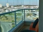Apartamento para Venda em São José dos Campos/SP...