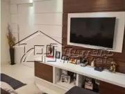 Apartamento para Venda em São José dos Campos/SP...