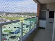 Apartamento para Venda em São José dos Campos/SP...