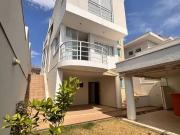 Apartamento para Venda em São José dos Campos/SP...
