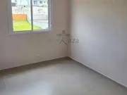 Apartamento para Venda em São José dos Campos/SP...