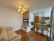 Apartamento para Venda em São José dos Campos/SP...