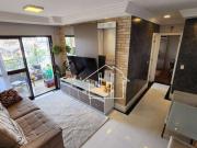 Apartamento para Venda em São José dos Campos/SP...