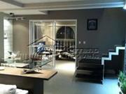 Apartamento para Venda em São José dos Campos/SP...