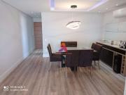 Apartamento para Venda em São José dos Campos/SP...