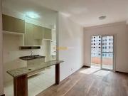 Apartamento para Venda em São José dos Campos/SP...