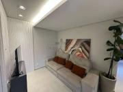 Apartamento para Venda em São José dos Campos/SP...