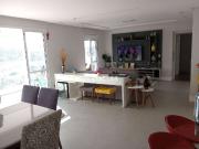 Apartamento para Venda em São José dos Campos/SP...