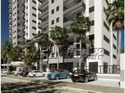 Apartamento para Venda em São José dos Campos/SP...
