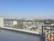 Apartamento para Venda em São José dos Campos/SP...