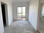 Apartamento para Venda em São José dos Campos/SP...