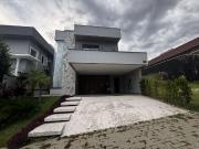 Apartamento para Venda em São José dos Campos/SP...